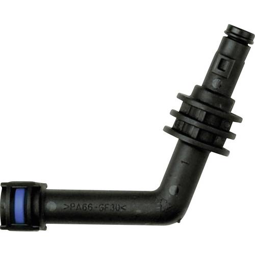 Makita P-64842 Unterbodendüse 1 St.