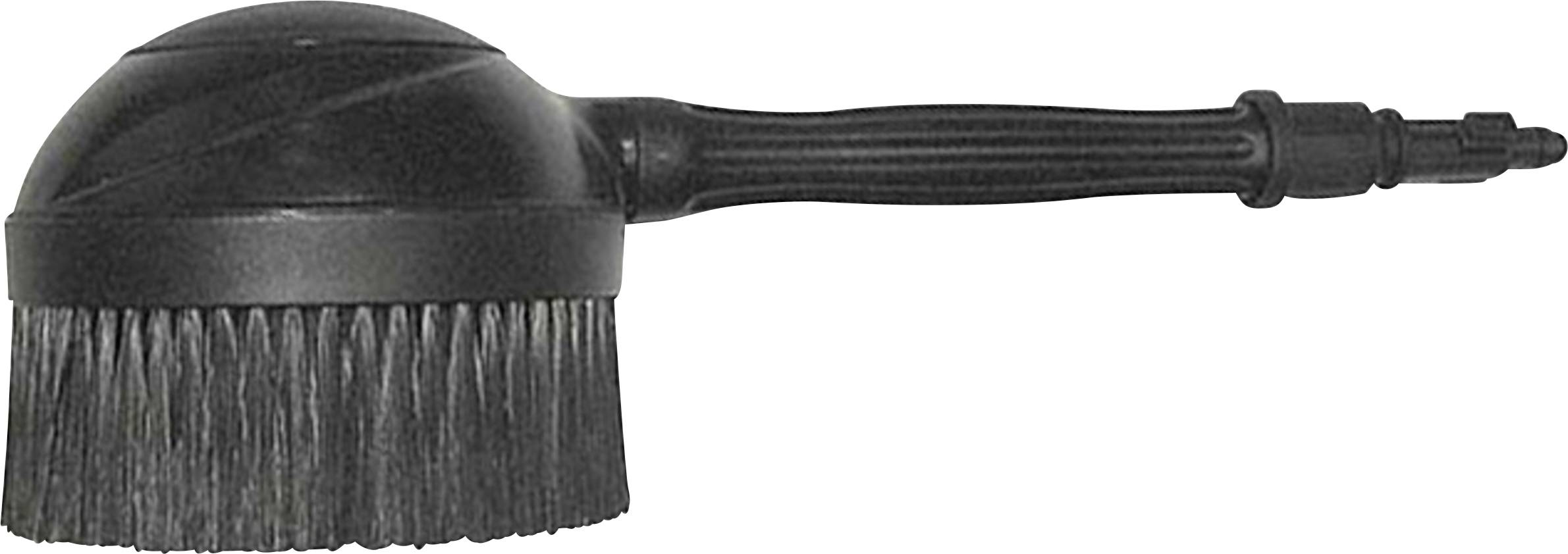 Makita P-64858 Rotorbürste 1 St.