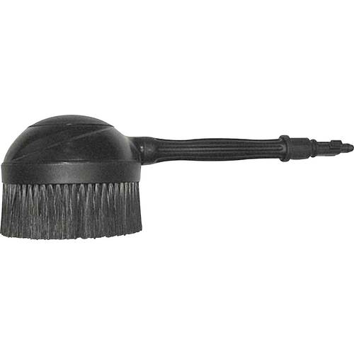 Makita P-64858 Rotorbürste 1 St.