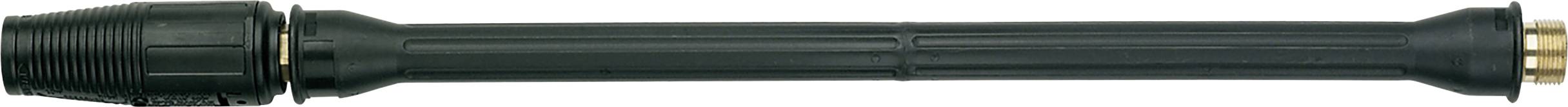 Makita P-64901 Lanze variabel mit Düse 1 St.