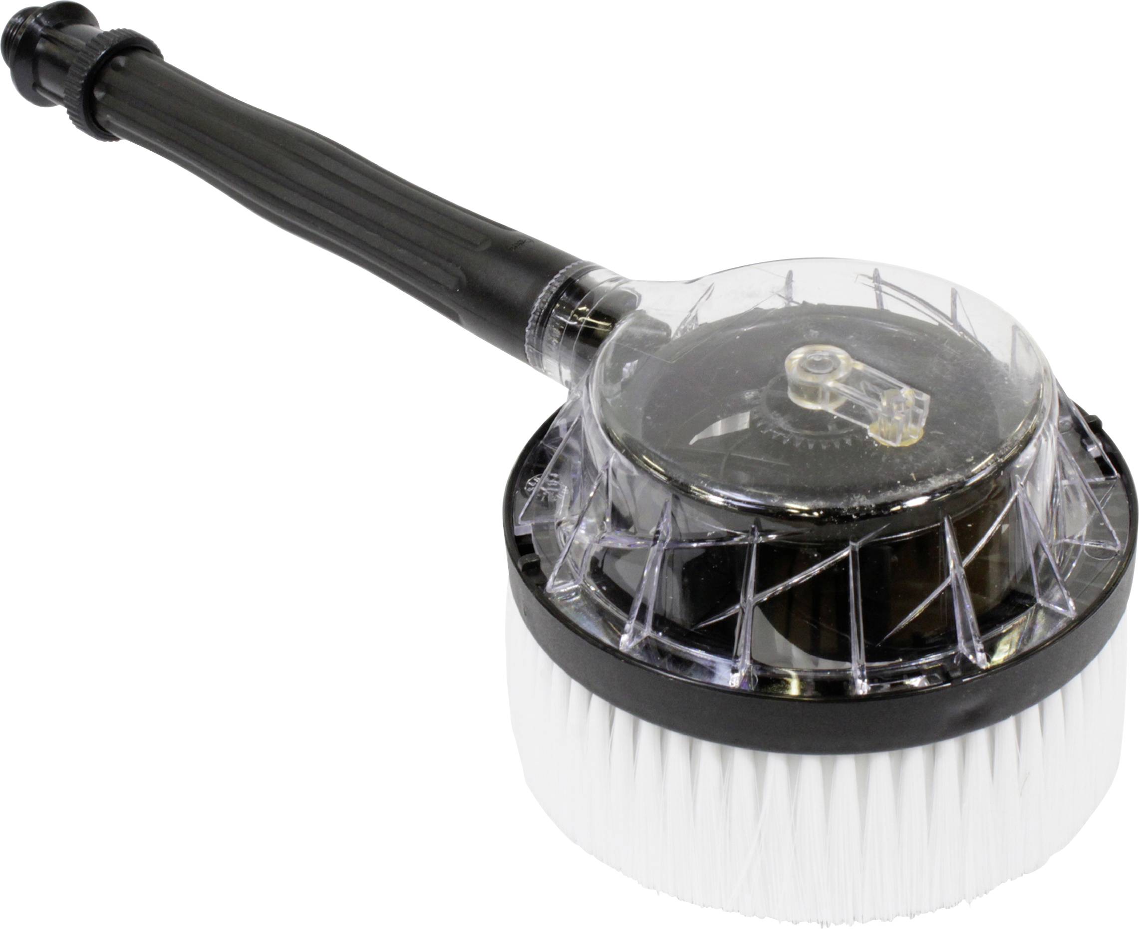 Makita P-66494 1 St.