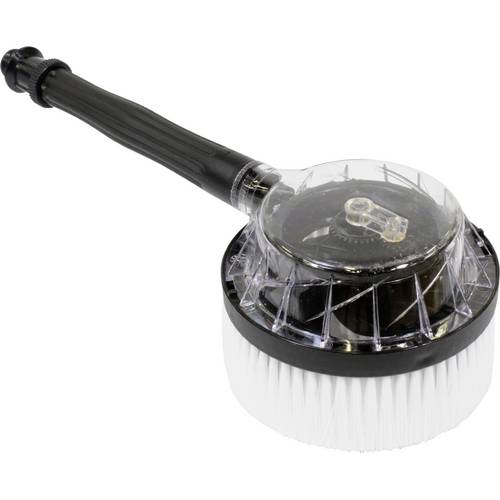 Makita P-66494 1 St.