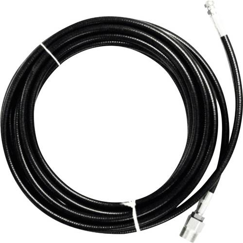 Makita P-66503 Rohrreinigungsset 1 St.