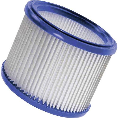 Makita P-70225 Filterelement