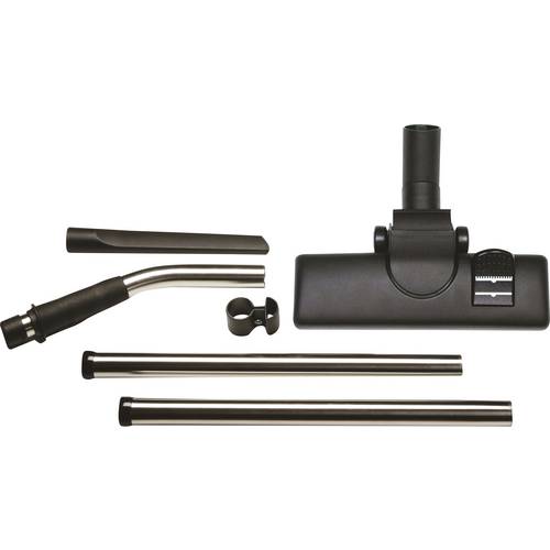 Thumbnail - Makita P-70312 Bürsten-Set