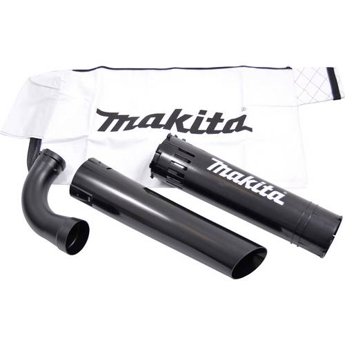Makita 197235-3 197235-3 Absaug-Set