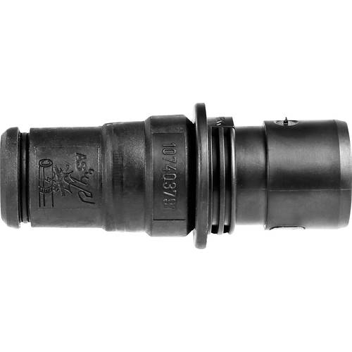 Makita P-70378 Werkzeugmuffe