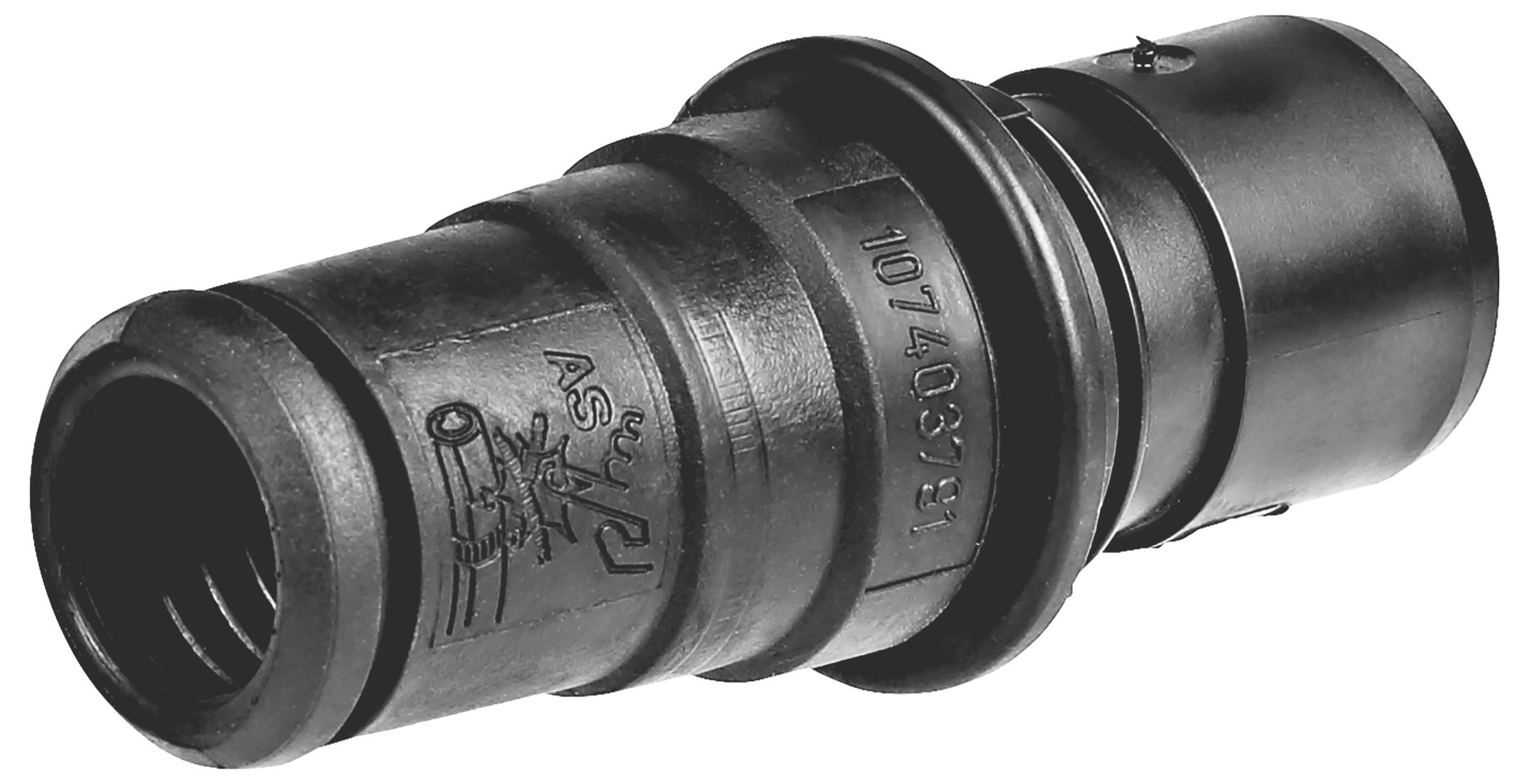 Makita P-70378 Werkzeugmuffe-1