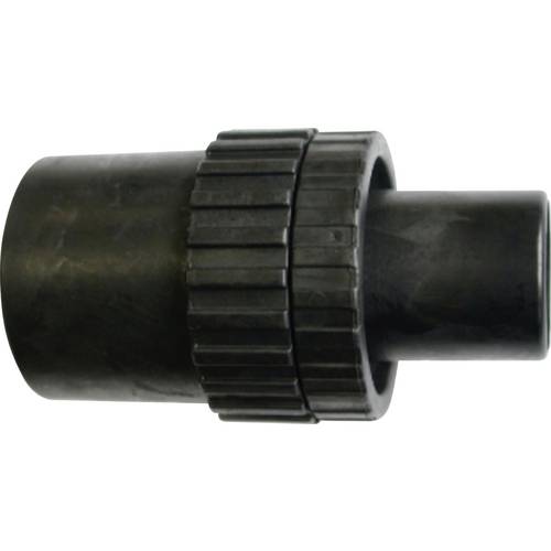 Makita P-70390 Muffe 50/36mm