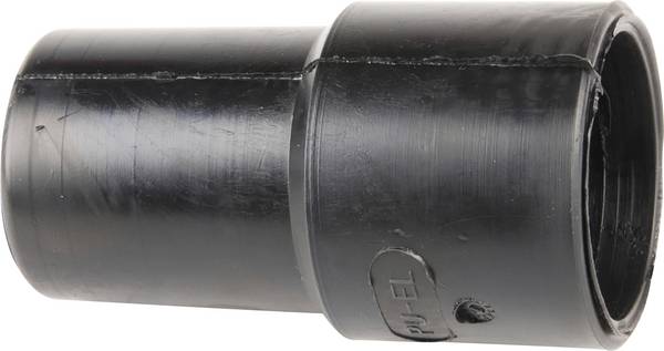Makita P-70421 P-70421 Werkzeugmuffe