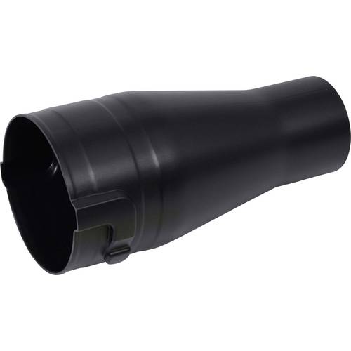 Makita 198034-6 Blasrohr Endstück