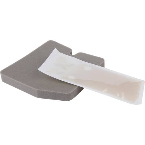 Makita 198172-4 Vorfilter-Set