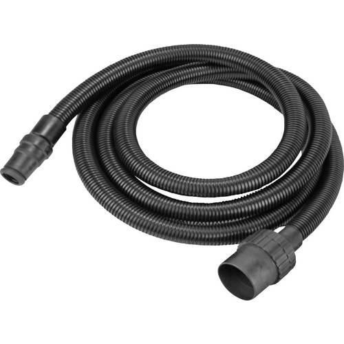 Thumbnail - Makita P-70487 P-70487 Saugschlauch