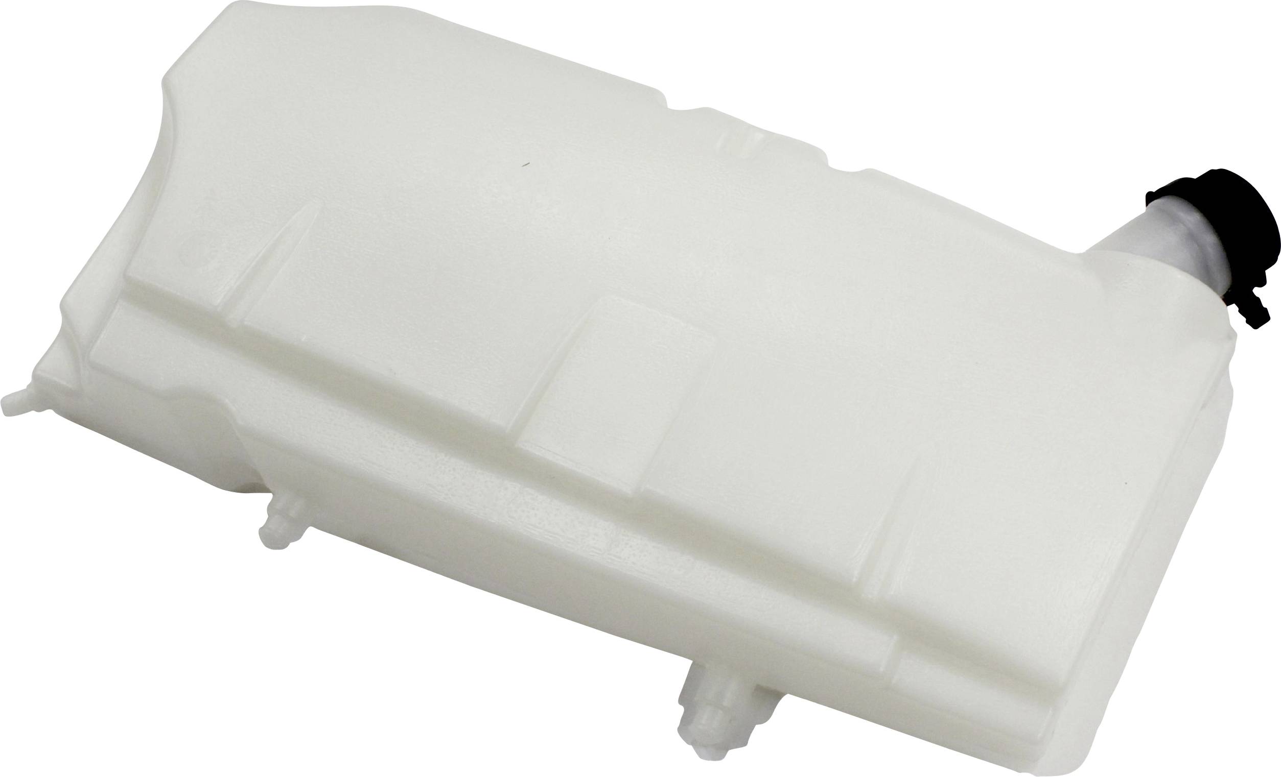 Makita 2509001 Reinigungsmitteltank 1 St.