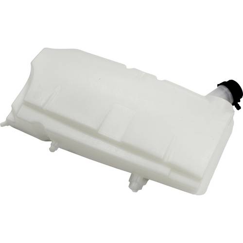 Makita 2509001 Reinigungsmitteltank 1 St.