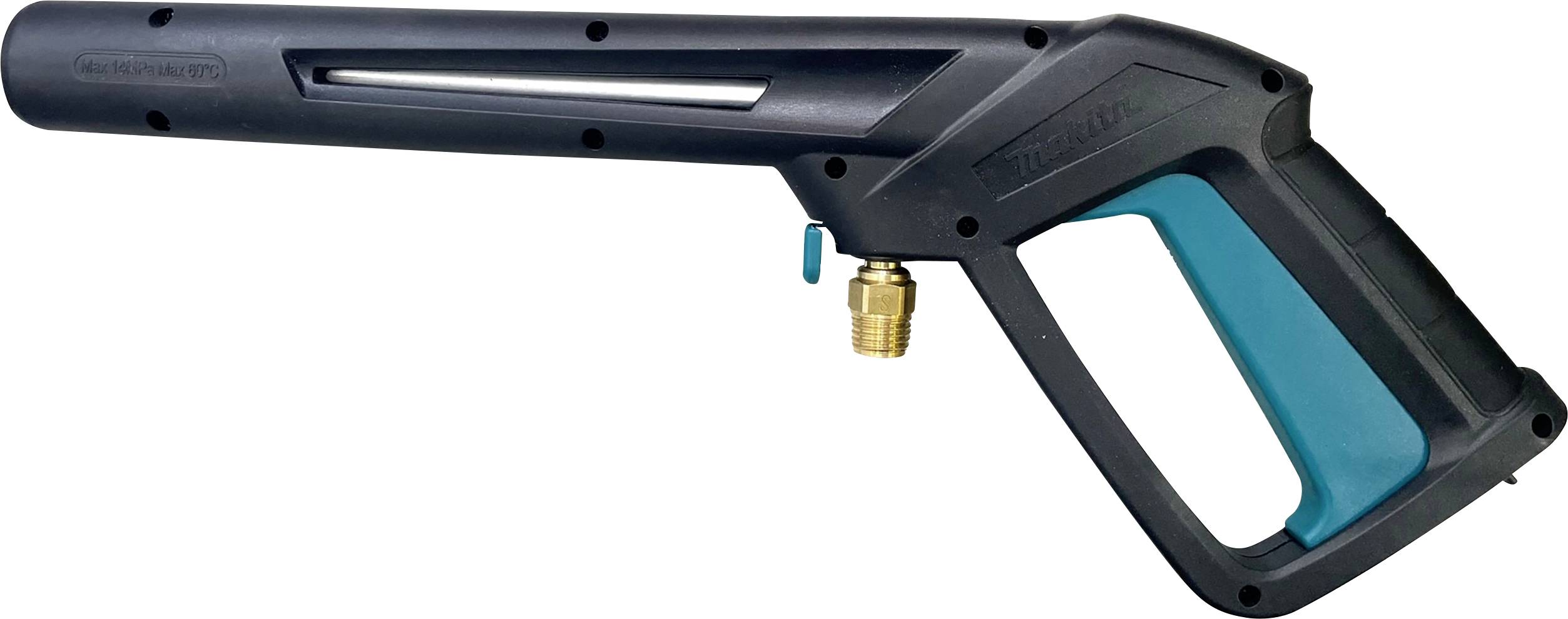 Makita P-72425 Pistole 1 St.