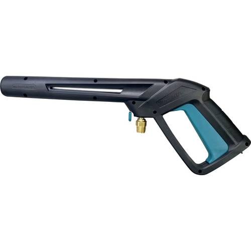 Makita P-72425 Pistole 1 St.