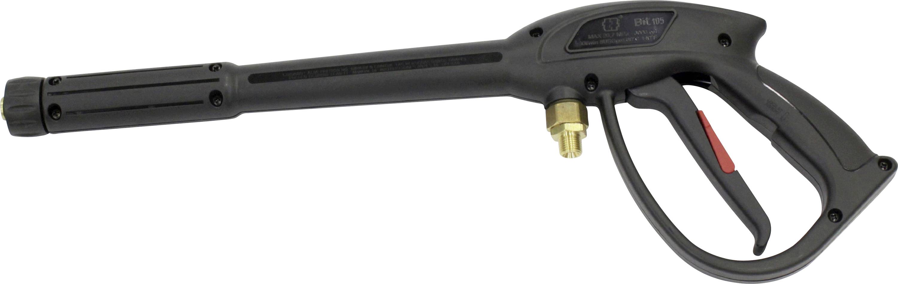 Makita P-72431 1 St.