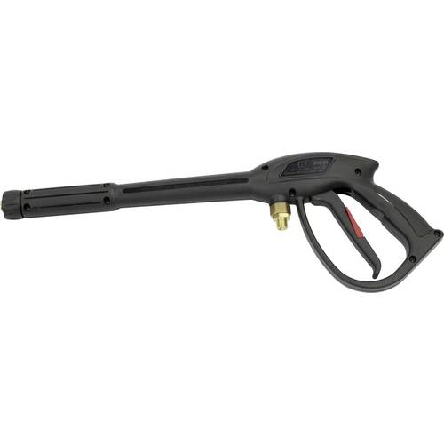 Makita P-72431 1 St.