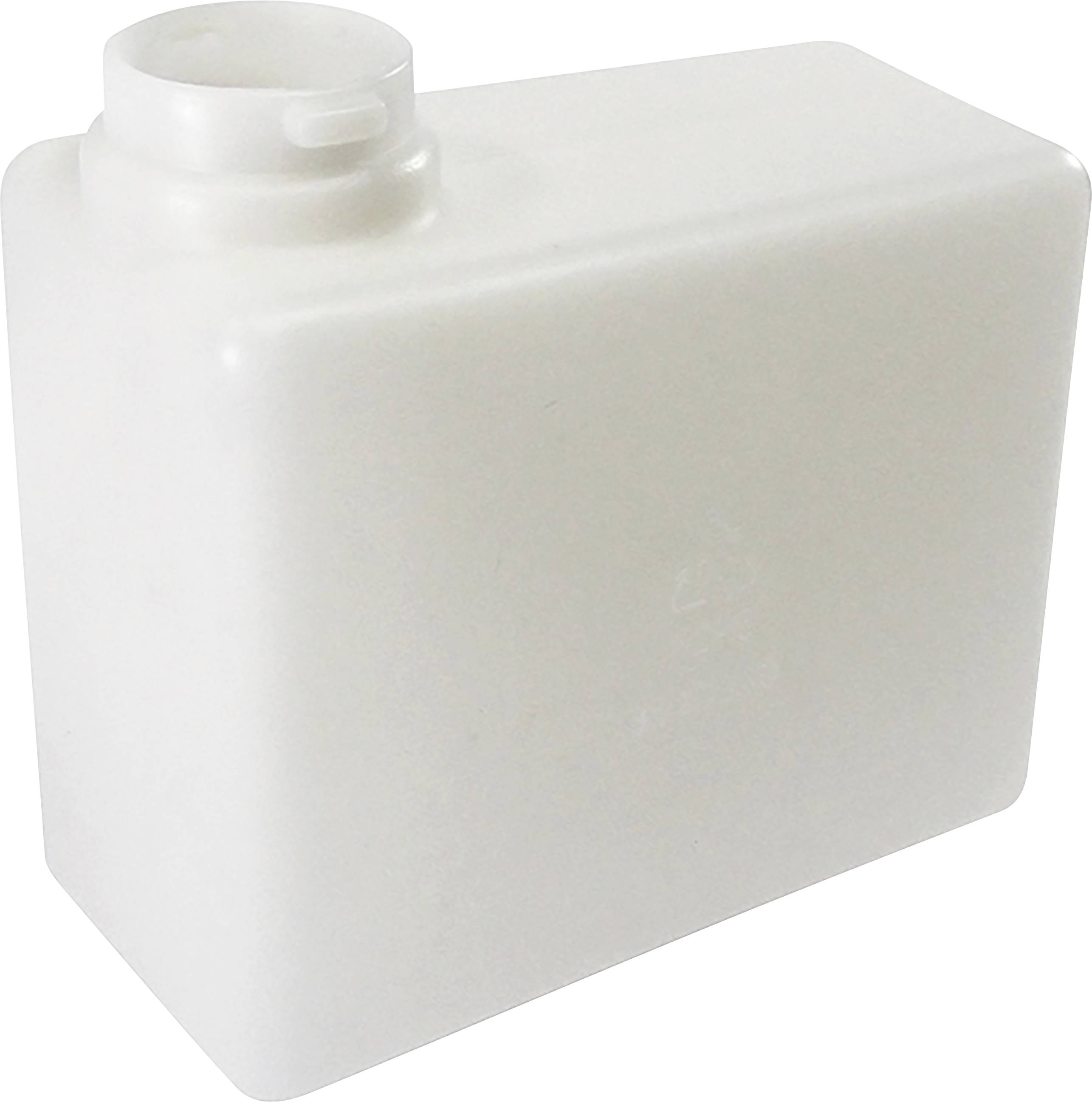 Makita 3640380 Reinigungsmitteltank 1 St.