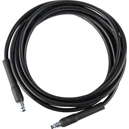 Makita 3640630 Hochdruckschlauch 1 St.