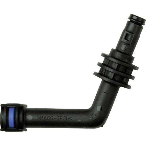 Makita P-72453 Unterbodendüse 1 St.