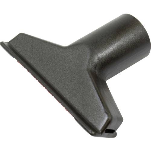 Thumbnail - Makita Universal-Düse W000014295 1 St.