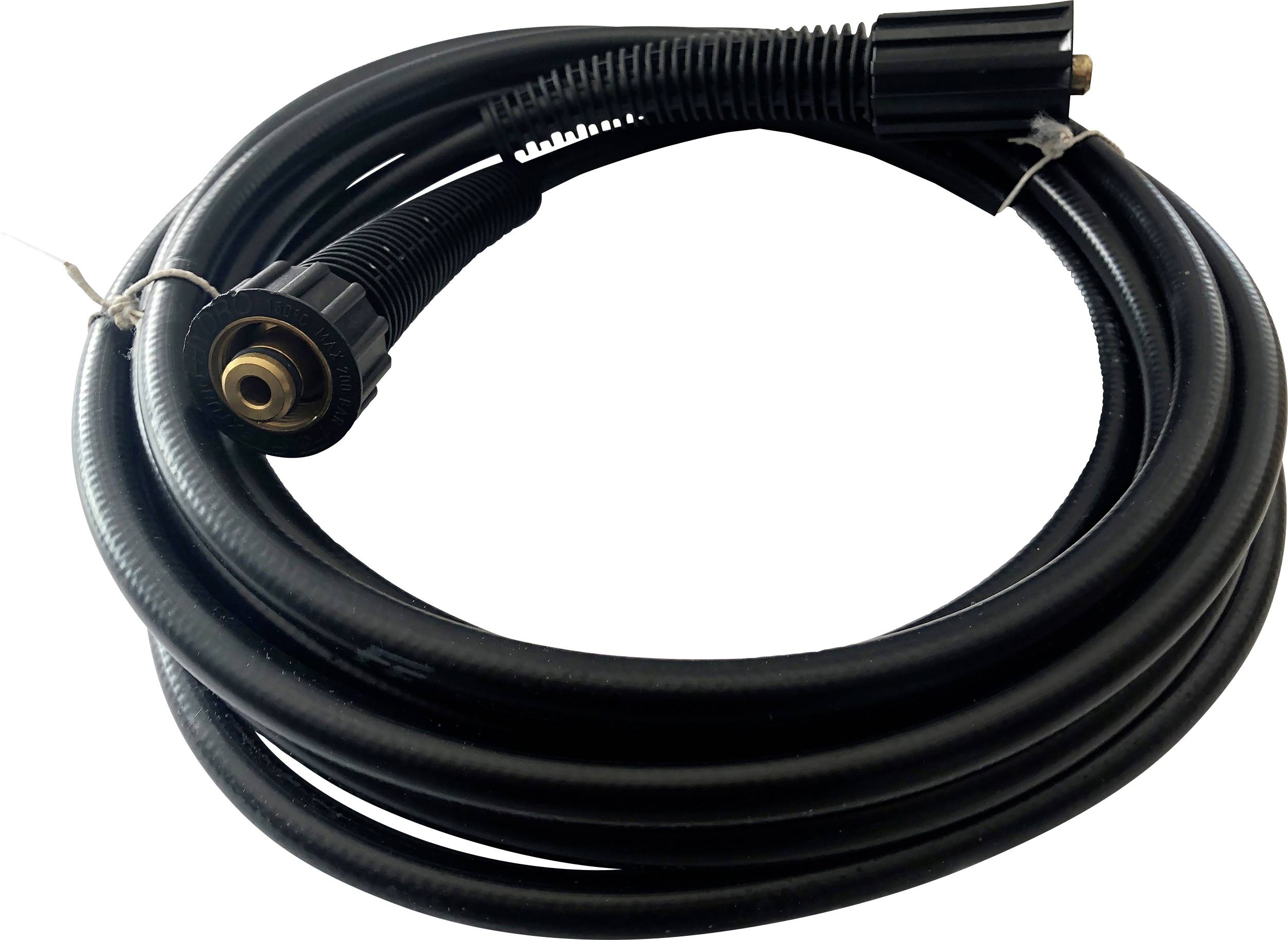 Makita P-72528 Hochdruckschlauch 1 St.