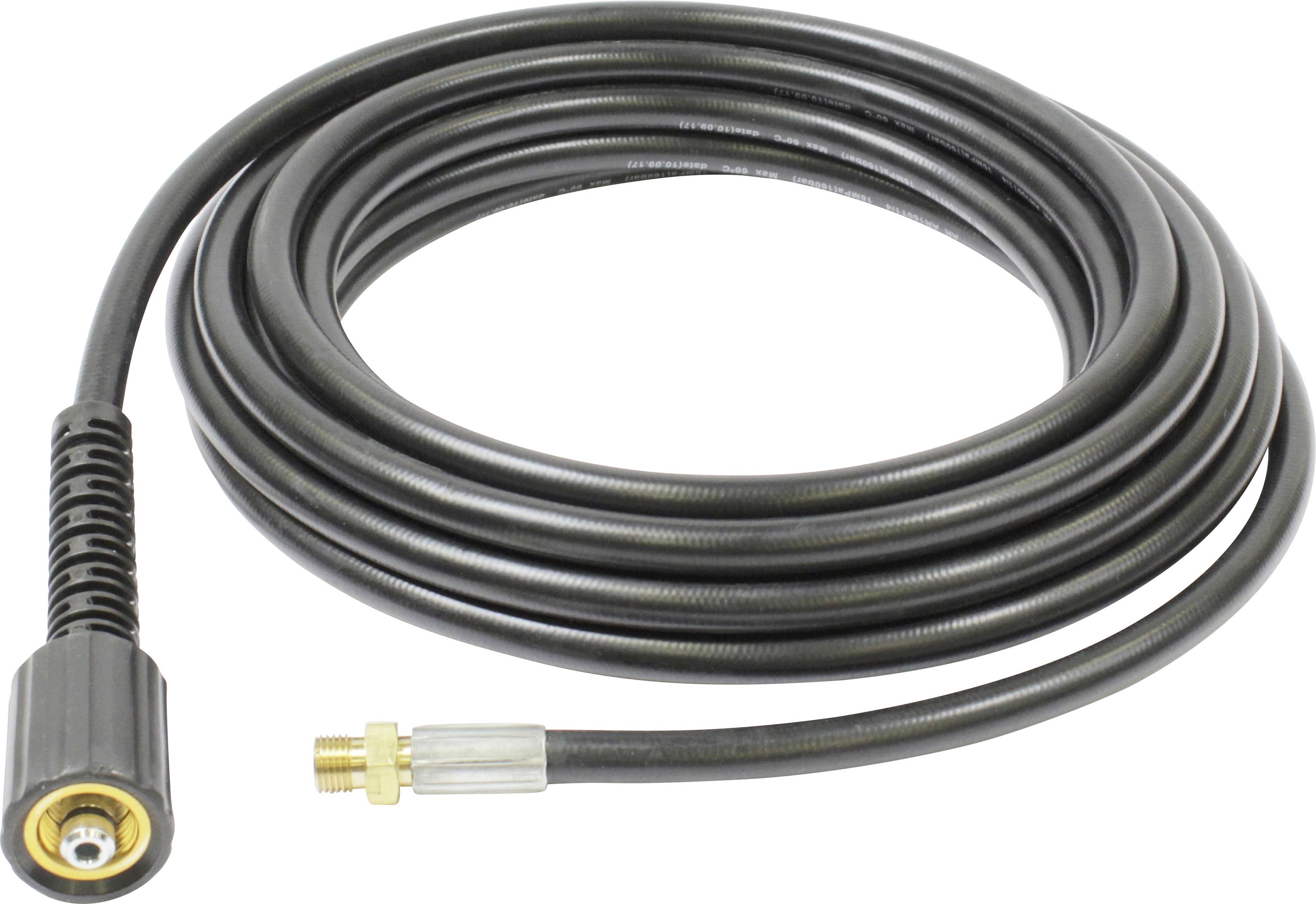 Makita P-72534 1 St.