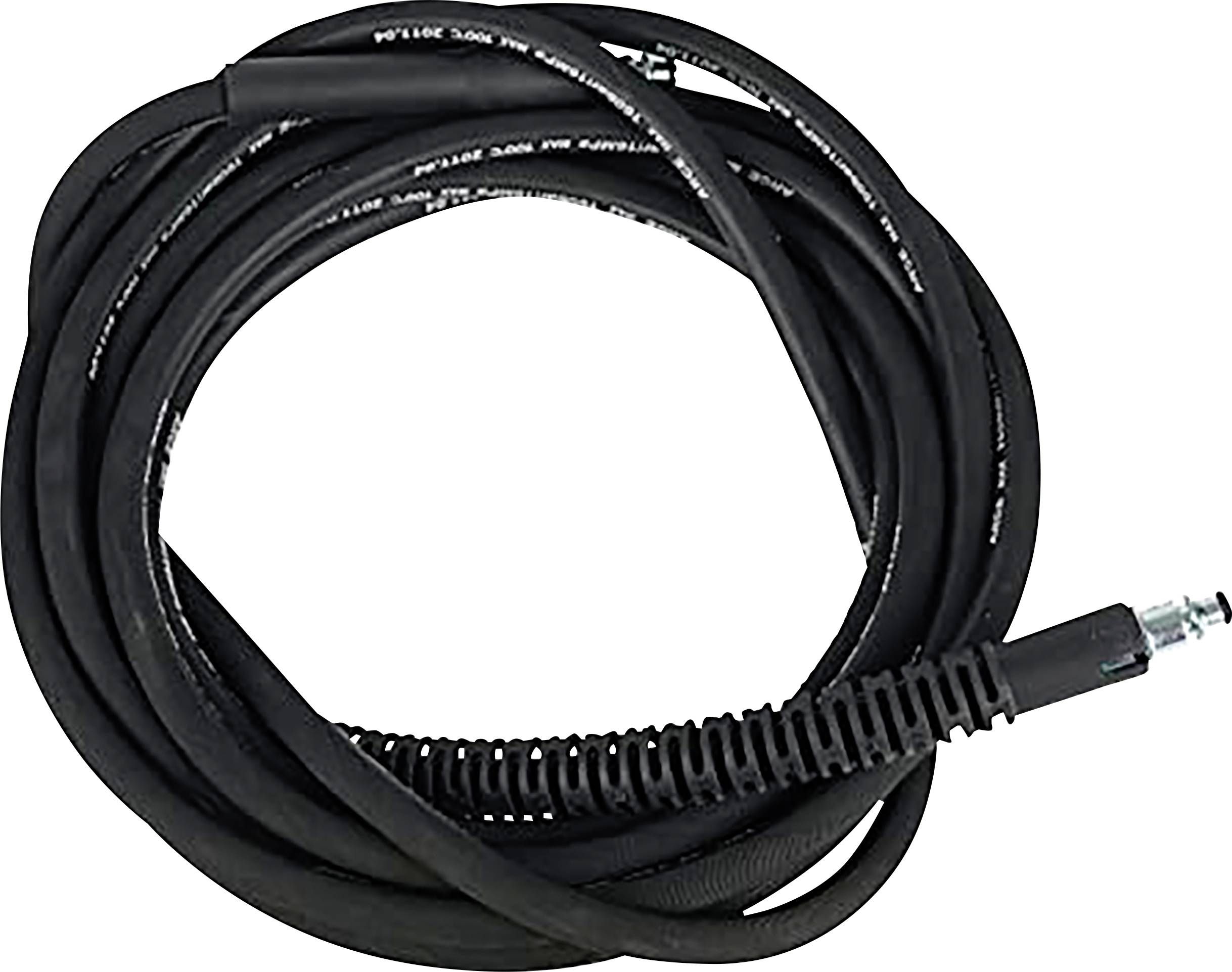 Makita P-72540 1 St.