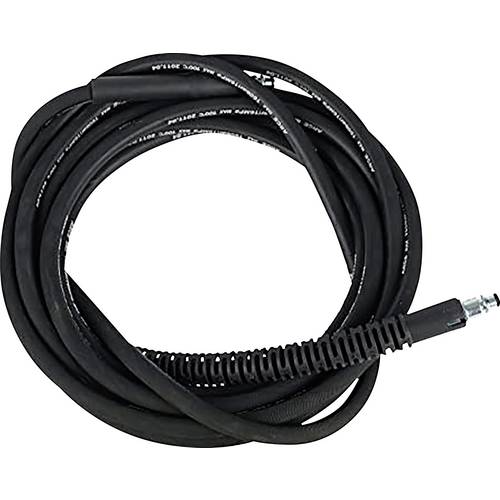 Makita P-72540 1 St.