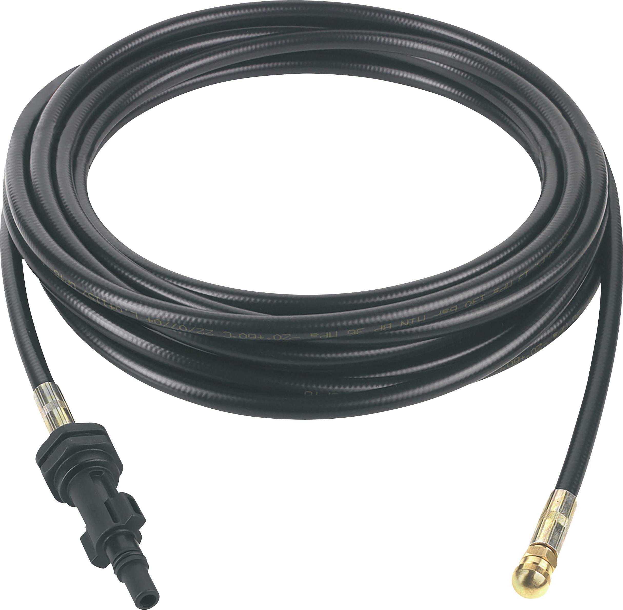 Makita P-72562 Rohrreinigungsschlauch 1 Set