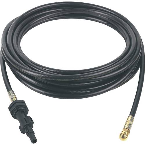 Makita P-72562 Rohrreinigungsschlauch 1 Set