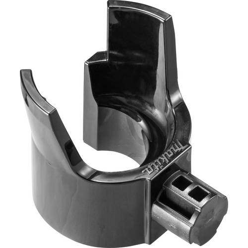 Makita 4JGL-5015 Makita Werkzeughalter 28mm 4JGL-5015 Werkzeughalter