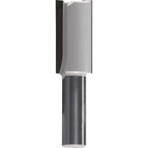 Makita D-47531 Nutfräser