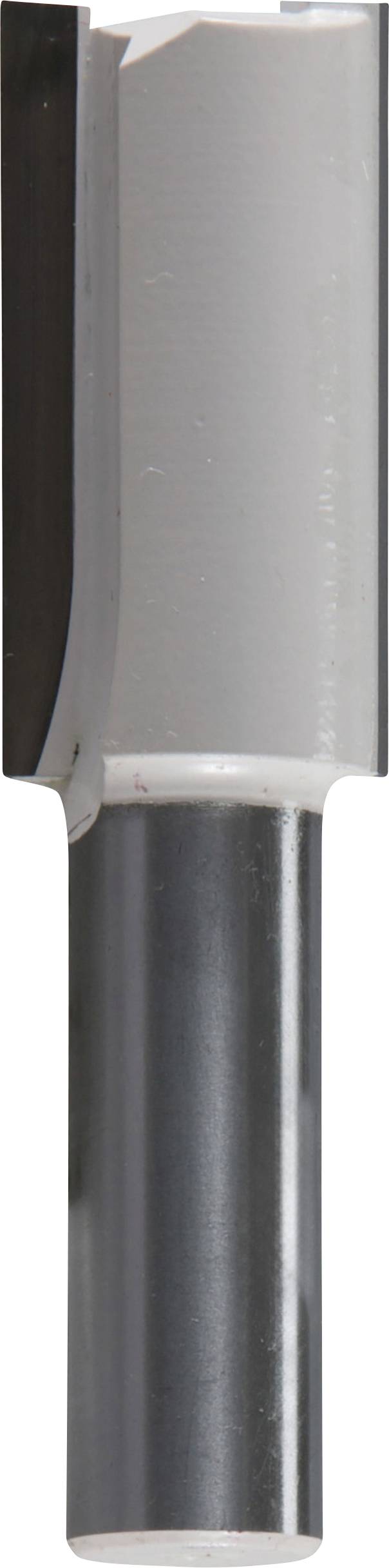 Makita D-47606 Nutfräser