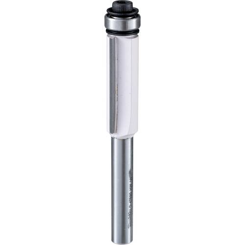 Makita D-47690 Bündigfräser