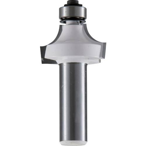 Makita D-48290 Abrundfräser