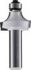 Makita D-48290 Abrundfräser Länge 53 mm Produktabmessung, Ø 6 mm Arbeits-Länge 9.5 mm