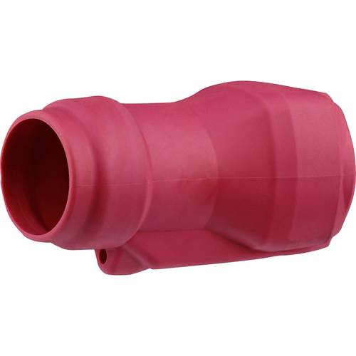 Makita 455849-7 Schutzabdeckung