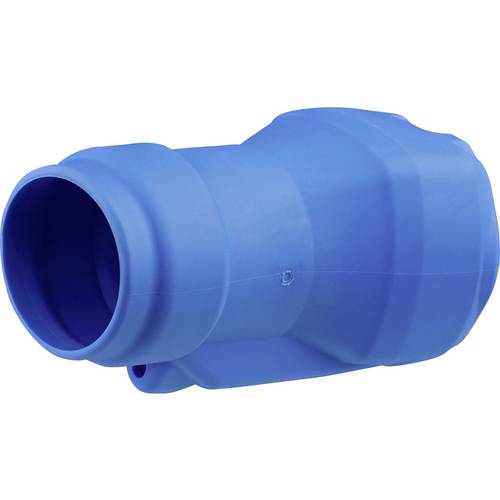 Makita 455850-2 Schutzabdeckung