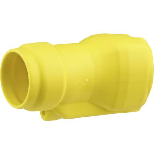 Makita 455851-0 Schutzabdeckung