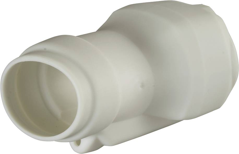 Makita 455852-8 Schutzabdeckung