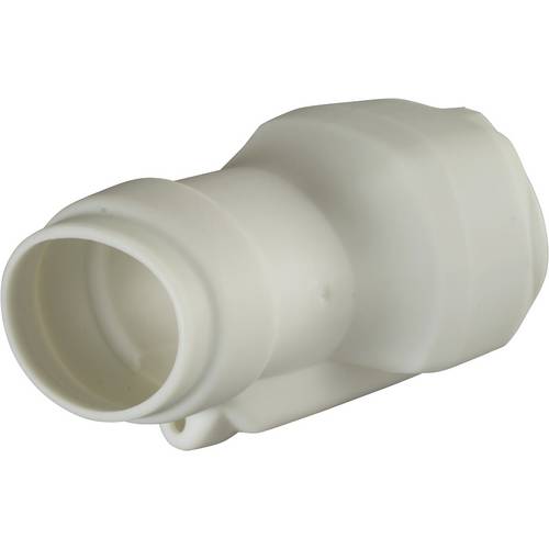 Makita 455852-8 Schutzabdeckung