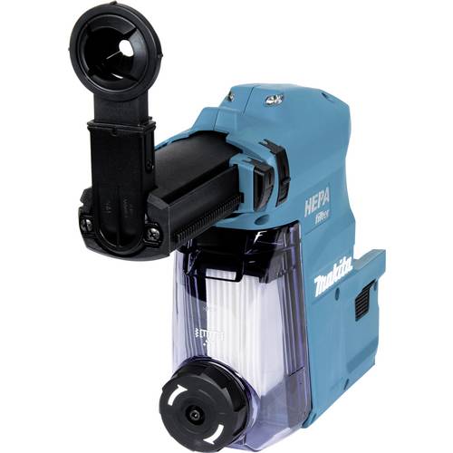 Thumbnail - Makita 199581-0 199581-0 Staubabsaugung