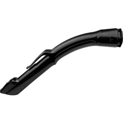 Makita 127093-3 Schaftrohr-0