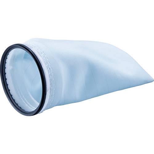 Thumbnail - Makita 198752-6 Filtersack