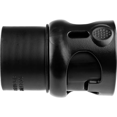 Makita W107417866 Schlauchmuffe