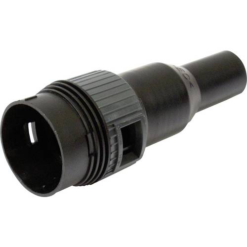 Makita W107418661 Werkzeugmuffe