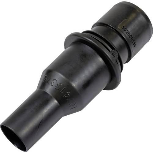 Makita W107418678 Werkzeugmuffe